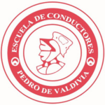 Escuela de Conductores Pedro de Validivia